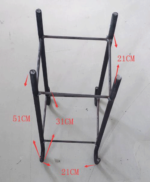 惡臭氣體在線監(jiān)測(cè)系統(tǒng)